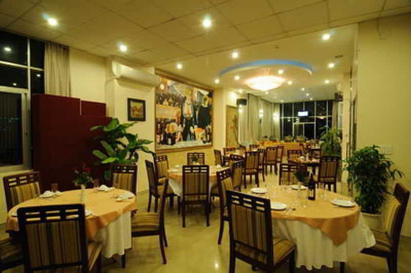 A25 Hotel - 29 Bui Thi Xuan Cidade de Ho Chi Minh Exterior foto